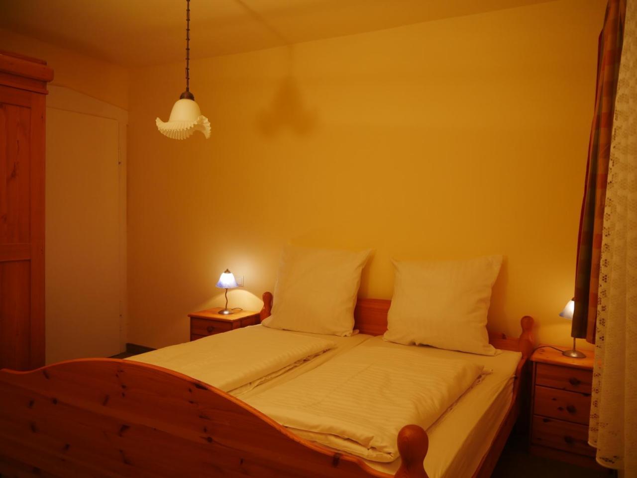 Hotel Elisabeth-Ilse Braunlage Eksteriør billede